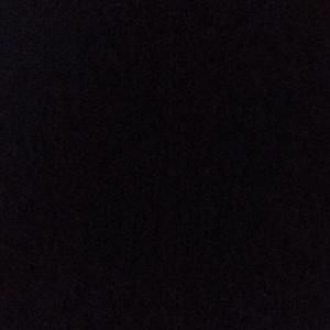 Meet your Posher, Rauch